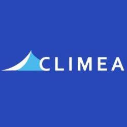 Logo Climea SAS