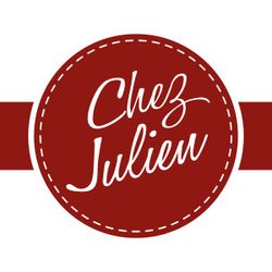 Logo Chez Julien