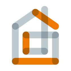 Logo MeilleurArtisan.Com
