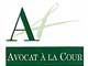 Logo Chardon Alain