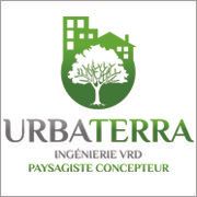 Logo Urbaterra