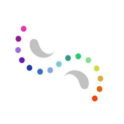 Logo Marie Chabannot