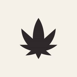 Logo High Society