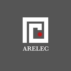 Logo Arelec Ets