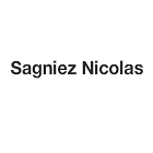 Logo Sagniez Nicolas