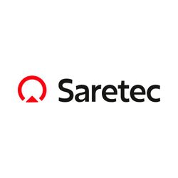 Logo Saretec Albi