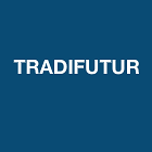 Logo TRADIFUTUR