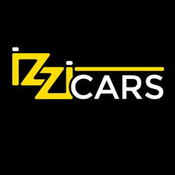 Logo IZZI CARS