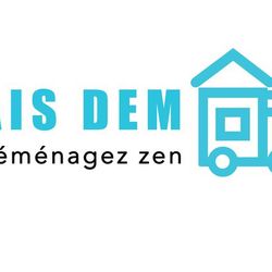 Logo AIS Dem