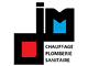 Logo Eirl Manouvrier Julien