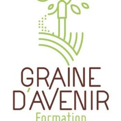 Logo Centre De Formation Professionnelle et de Promotion Agricole C.F.P.P.A