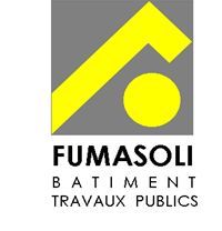 Logo Fumasoli