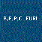Logo B.E.P.C. EURL