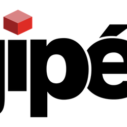 Logo Jipe