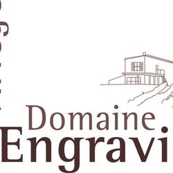 Logo Domaine des Coteaux d'Engraviès