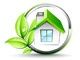 Logo Star Clean