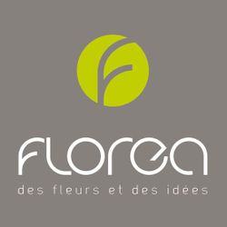Logo Florea