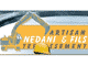 Logo Nedani Et Fils