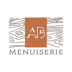 Logo Les Boiseries d'Antho
