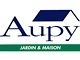 Logo Etablissements Aupy