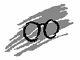 Logo Pleyben Optique