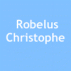 Logo Christophe Robelus