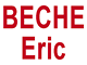 Logo Beche Eric