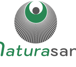 Logo Antoine Epiphani