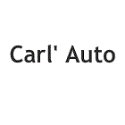 Logo Carl' Auto