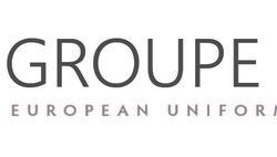 Logo SERVI