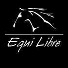 Logo Equi Libre EARL