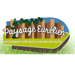 Logo Paysage Eurélien