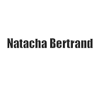 Logo Natacha Bertrand