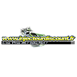 Logo Dps SARL