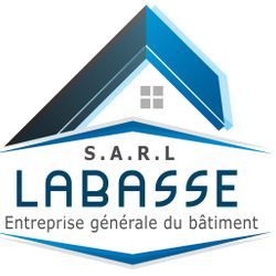 Logo Labasse