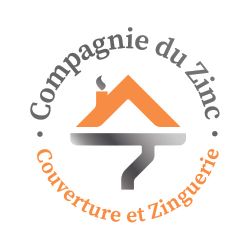 Logo Compagnie Du Zinc
