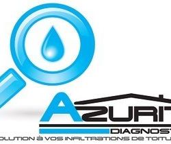 Logo Azurit