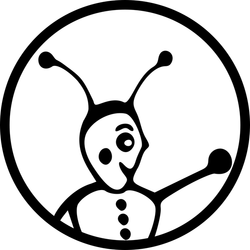 Logo Le Théâtre D'à Côté