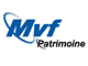 Logo Vignaud Maximilien