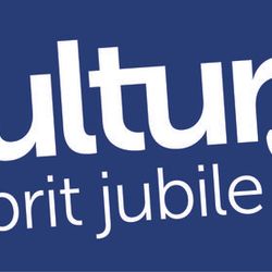 Logo Cultura