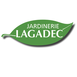 Logo Jardinerie Lagadec