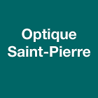 Logo Optique Saint-Pierre