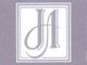 Logo Hôtel Les Jardins d'Adalric