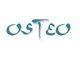 Logo Loïc Villard