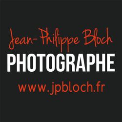 Logo JPBloch Photographie EIRL