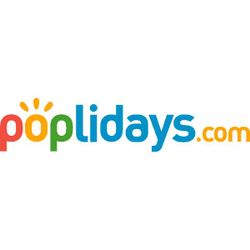 Logo Poplidays