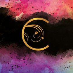 Logo Creativ'Deco