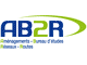 Logo AB2R
