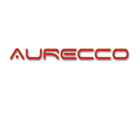 Logo Aurecco