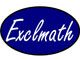 Logo Excl Math